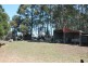 1749 Nugent Road, Nugent TAS 7172