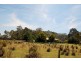 1749 Nugent Road, Nugent TAS 7172