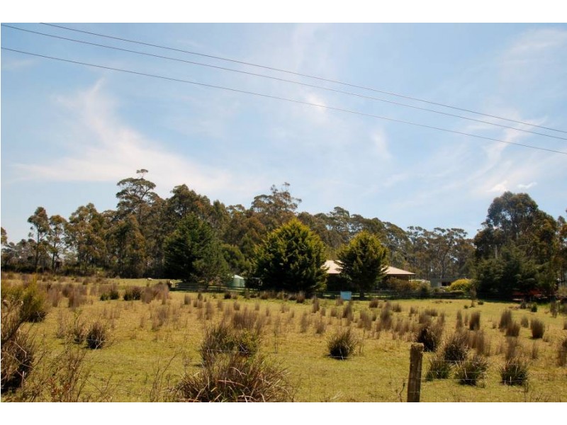 1749 Nugent Road, Nugent TAS 7172