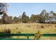 1749 Nugent Road, Nugent TAS 7172