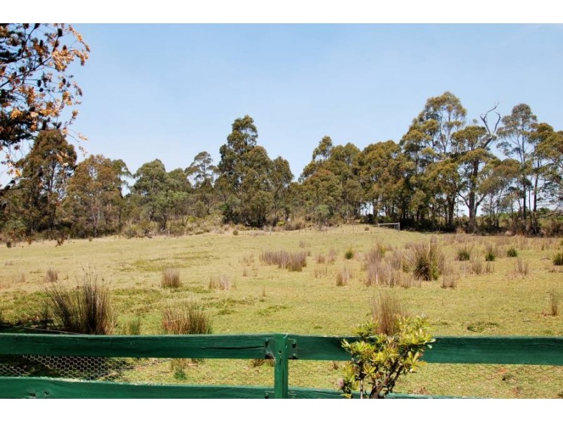 1749 Nugent Road, Nugent TAS 7172