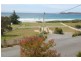 Lots 1 & 4 Pirates Bay Road, Eaglehawk Neck TAS 7179