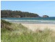 Lots 1 & 4 Pirates Bay Road, Eaglehawk Neck TAS 7179
