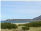 Lots 1 & 4 Pirates Bay Road, Eaglehawk Neck TAS 7179