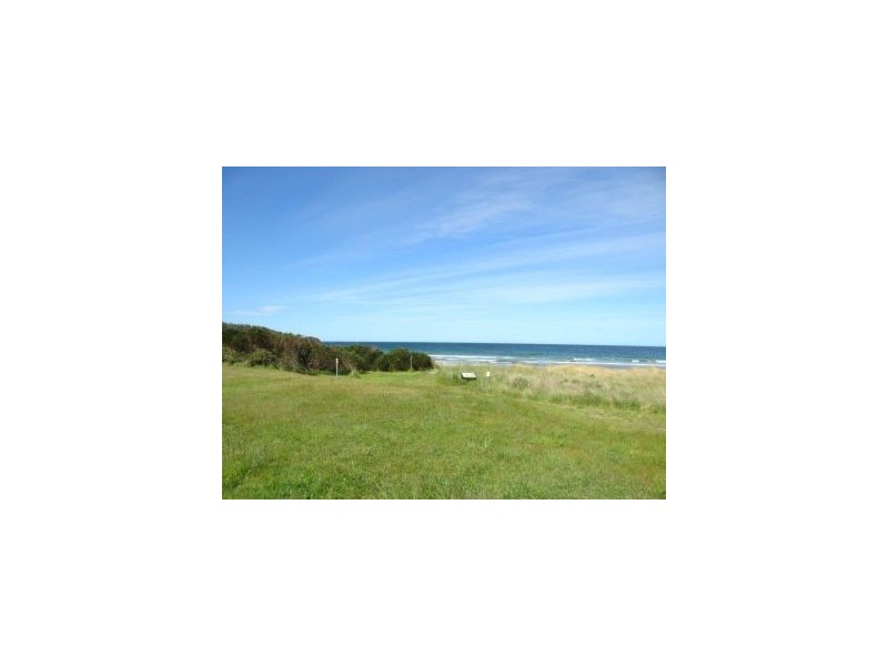 Lots 1 & 4 Pirates Bay Road, Eaglehawk Neck TAS 7179