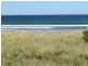 Lots 1 & 4 Pirates Bay Road, Eaglehawk Neck TAS 7179