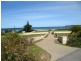 Lots 1 & 4 Pirates Bay Road, Eaglehawk Neck TAS 7179