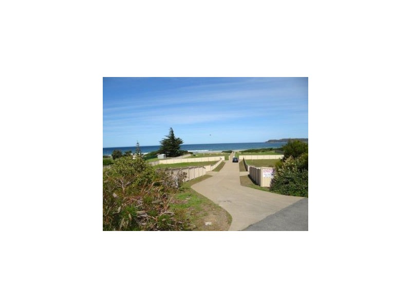 Lots 1 & 4 Pirates Bay Road, Eaglehawk Neck TAS 7179
