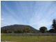 Lots 1 & 4 Pirates Bay Road, Eaglehawk Neck TAS 7179