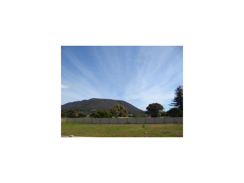 Lots 1 & 4 Pirates Bay Road, Eaglehawk Neck TAS 7179