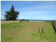 Lots 1 & 4 Pirates Bay Road, Eaglehawk Neck TAS 7179