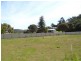 Lots 1 & 4 Pirates Bay Road, Eaglehawk Neck TAS 7179