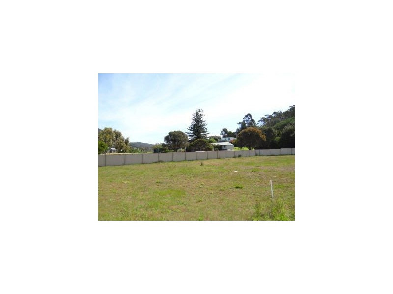 Lots 1 & 4 Pirates Bay Road, Eaglehawk Neck TAS 7179
