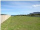 Lots 1 & 4 Pirates Bay Road, Eaglehawk Neck TAS 7179