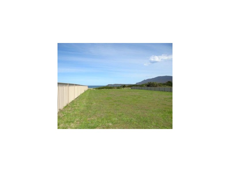 Lots 1 & 4 Pirates Bay Road, Eaglehawk Neck TAS 7179