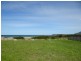 Lots 1 & 4 Pirates Bay Road, Eaglehawk Neck TAS 7179