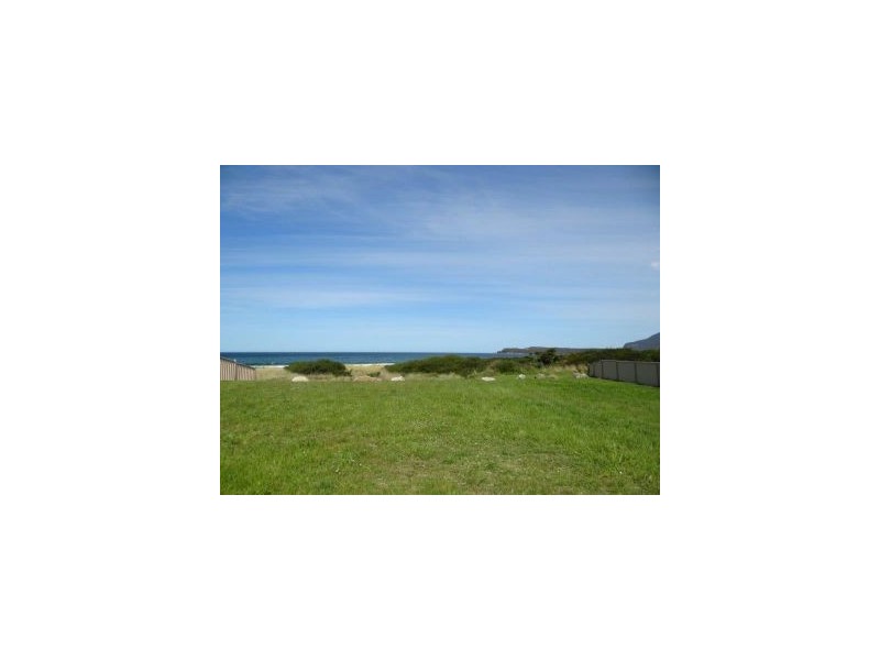 Lots 1 & 4 Pirates Bay Road, Eaglehawk Neck TAS 7179