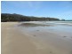 Lots 1 & 4 Pirates Bay Road, Eaglehawk Neck TAS 7179