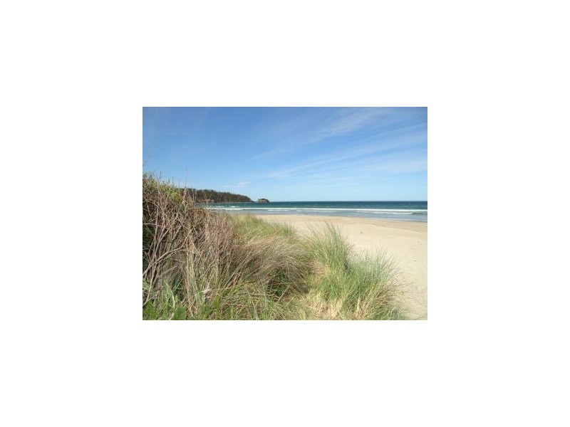 Lots 1 & 4 Pirates Bay Road, Eaglehawk Neck TAS 7179