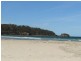 Lots 1 & 4 Pirates Bay Road, Eaglehawk Neck TAS 7179