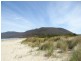 Lots 1 & 4 Pirates Bay Road, Eaglehawk Neck TAS 7179