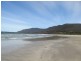 Lots 1 & 4 Pirates Bay Road, Eaglehawk Neck TAS 7179