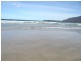 Lots 1 & 4 Pirates Bay Road, Eaglehawk Neck TAS 7179