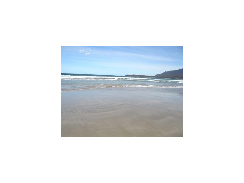 Lots 1 & 4 Pirates Bay Road, Eaglehawk Neck TAS 7179