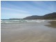 Lots 1 & 4 Pirates Bay Road, Eaglehawk Neck TAS 7179