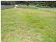 Lots 1 & 4 Pirates Bay Road, Eaglehawk Neck TAS 7179
