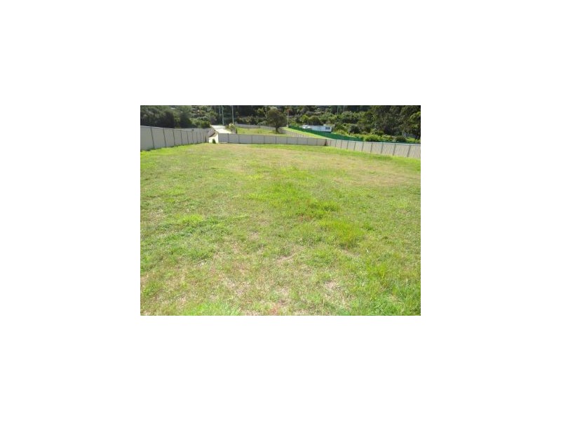 Lots 1 & 4 Pirates Bay Road, Eaglehawk Neck TAS 7179