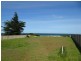 Lots 1 & 4 Pirates Bay Road, Eaglehawk Neck TAS 7179