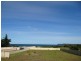 Lots 1 & 4 Pirates Bay Road, Eaglehawk Neck TAS 7179