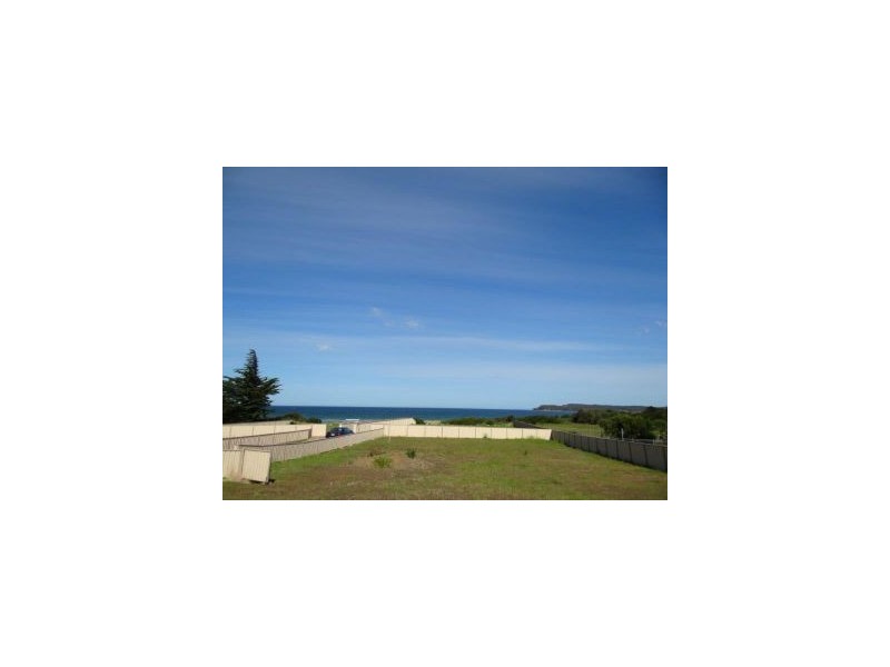 Lots 1 & 4 Pirates Bay Road, Eaglehawk Neck TAS 7179