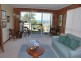 230 Carlton River Road, Carlton TAS 7173