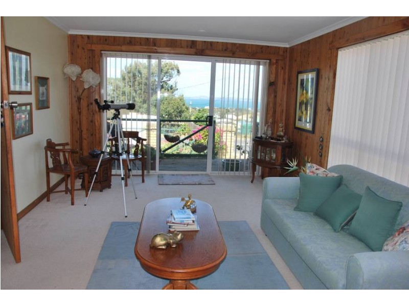 230 Carlton River Road, Carlton TAS 7173