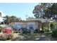 230 Carlton River Road, Carlton TAS 7173