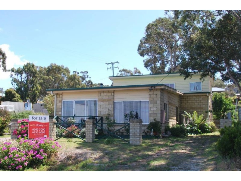 230 Carlton River Road, Carlton TAS 7173