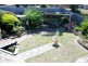 230 Carlton River Road, Carlton TAS 7173