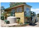 230 Carlton River Road, Carlton TAS 7173