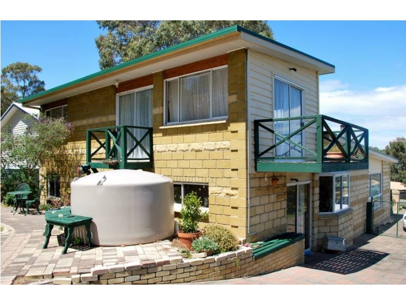230 Carlton River Road, Carlton TAS 7173