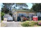 230 Carlton River Road, Carlton TAS 7173