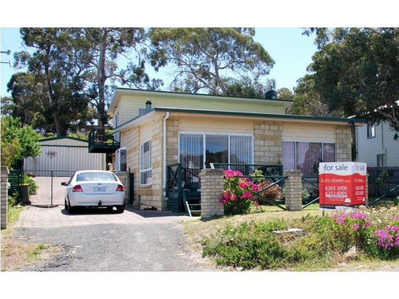 230 Carlton River Road, Carlton TAS 7173