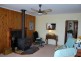 230 Carlton River Road, Carlton TAS 7173