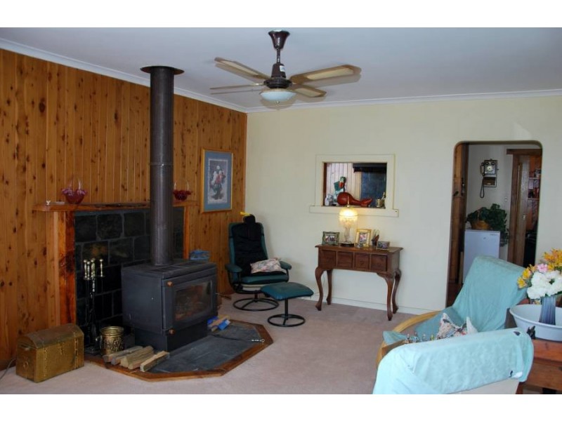 230 Carlton River Road, Carlton TAS 7173