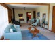 230 Carlton River Road, Carlton TAS 7173