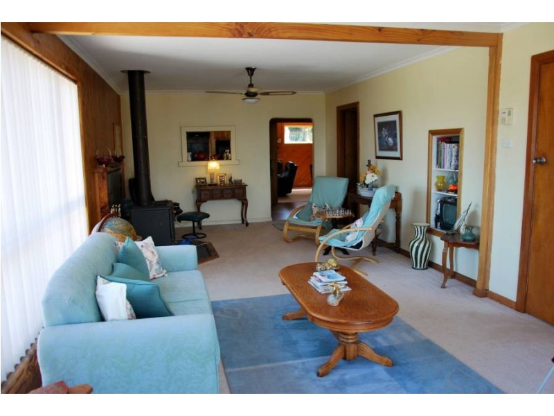 230 Carlton River Road, Carlton TAS 7173