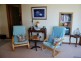 230 Carlton River Road, Carlton TAS 7173