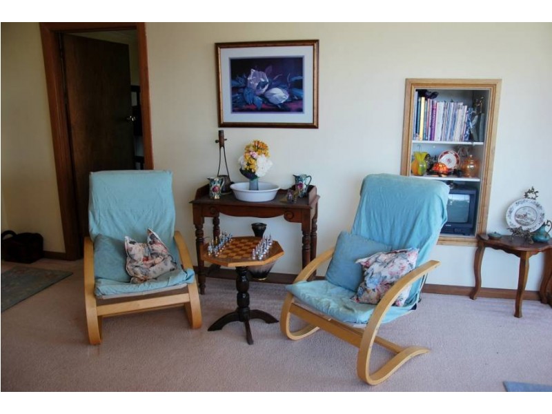 230 Carlton River Road, Carlton TAS 7173