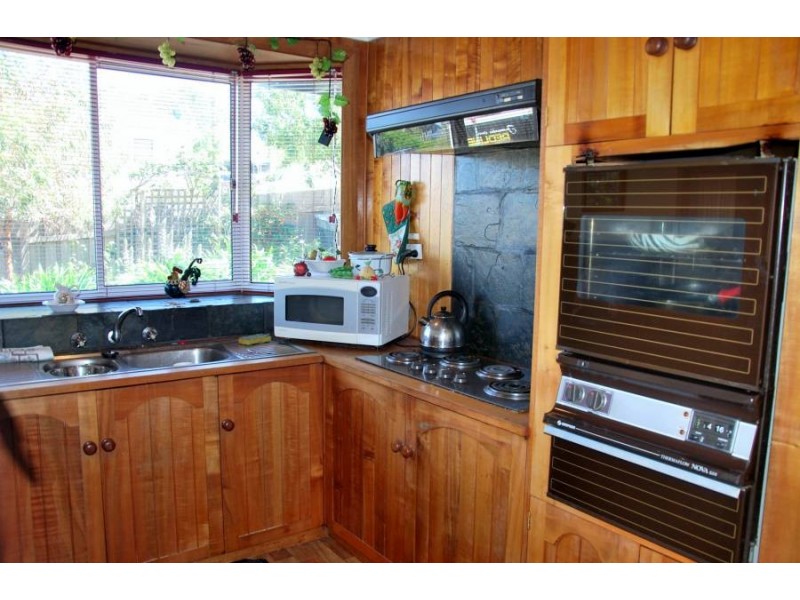 230 Carlton River Road, Carlton TAS 7173